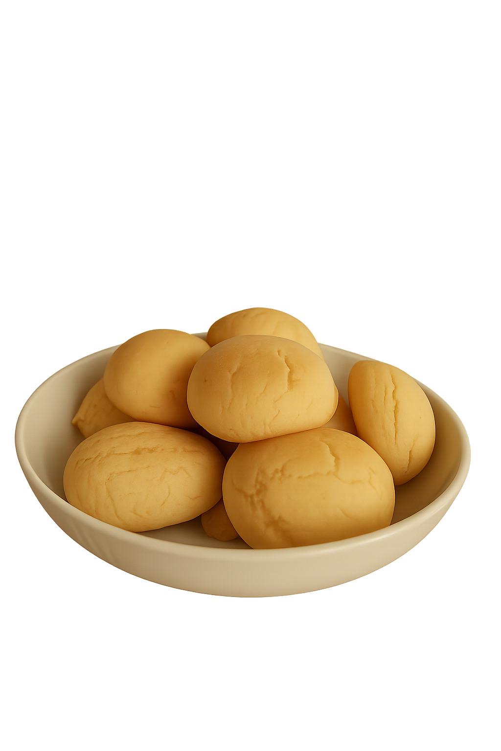 Pandebono